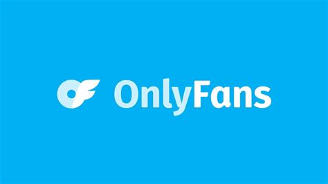 top ten onlyfans|10 Best Onlyfans Profiles 2024